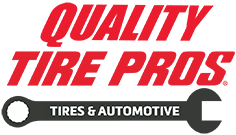 Quality Tire Pros - (Chattanooga, TN)